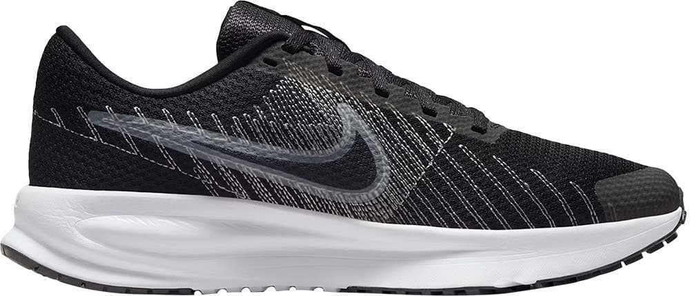 Tênis Nike Run Defy Feminino