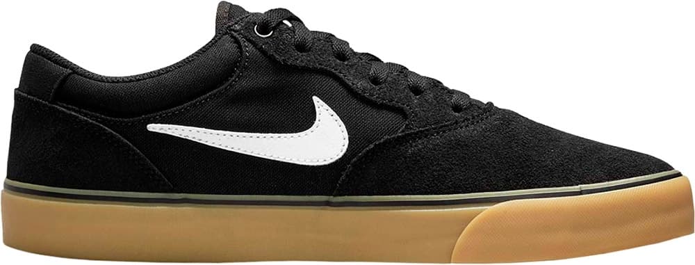 Tênis Nike Sb Chron 2 Masculino