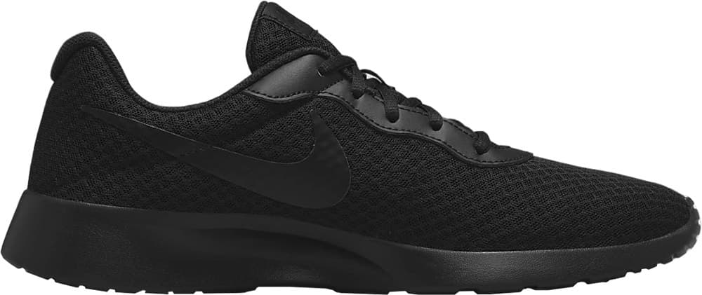 Tênis Nike Tanjun DJ6258 001 - Masculino