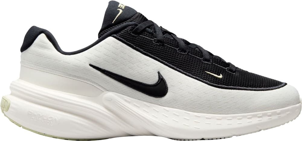 Tênis Nike Uplift Sc Ib2765 100 - Masculino