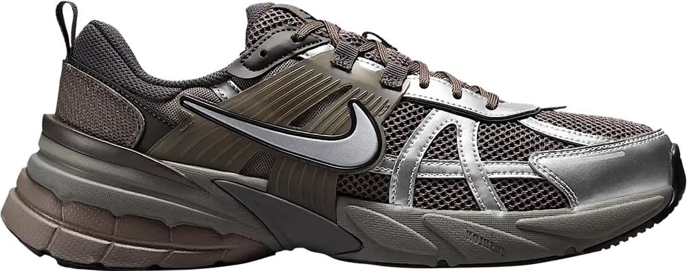 Tênis Nike V2K Run Hq1678 200 - Masculino