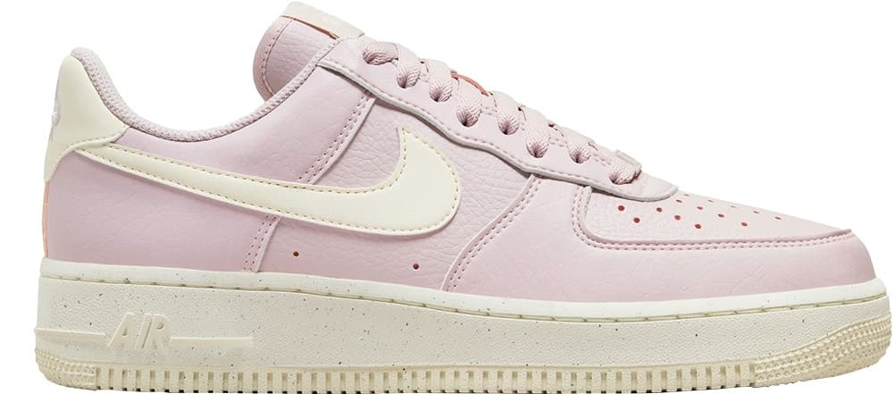 Tênis Feminino Nike Wmns Air Force 1 '07 Nn