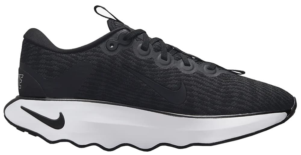Tênis Feminino Nike Motiva