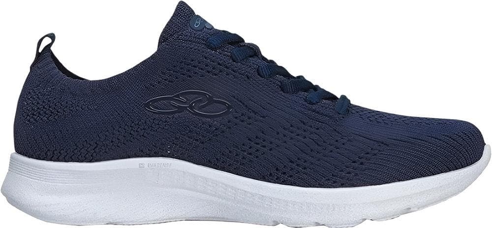 Tênis Olympikus 130G Ultraleve Feminino