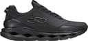 Anúncio: Tênis Olympikus Beats 43701259 - Masculino (Preto)