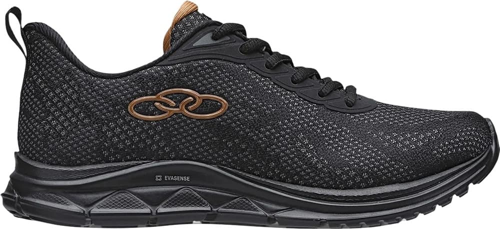 Tênis Olympikus Citrus 2 Feminino
