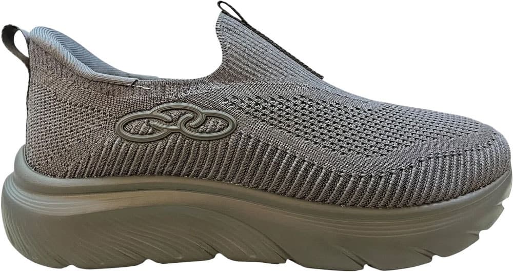 Tênis Olympikus Clic 43303329 Masculino