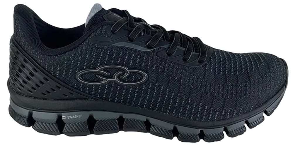 Tênis Olympikus Estilo 2 278 Masculino
