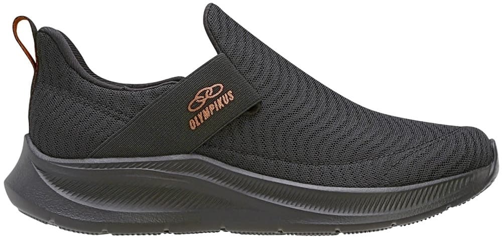Tênis Feminino Olympikus Flutua/952