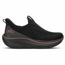 Tênis Olympikus Intuit 2 Feminino Preto (35)