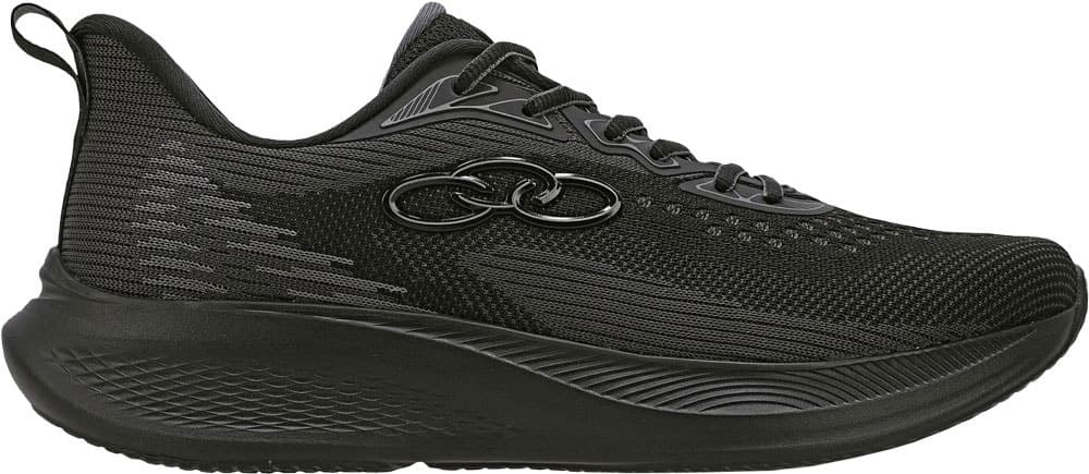 Tênis Olympikus Masculino