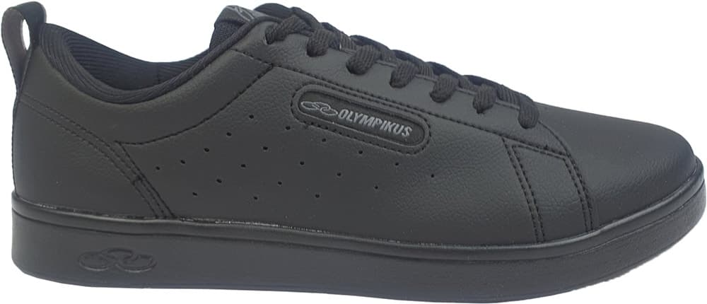 Tênis Olympikus Only 2/902 Masculino