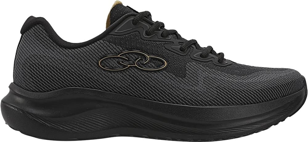 Tênis Olympikus Sagaz 382 43588382 - Masculino