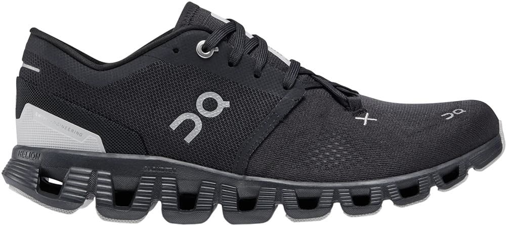 Tênis On Running Cloud X 3 Feminino