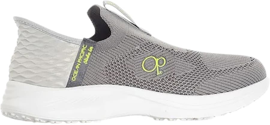Tênis Op Op-Bento-H4 Masculino
