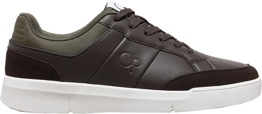 Tênis Op Op-DIL-H2 Masculino