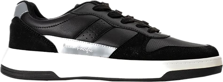 Tênis Op Op-SANJE-H2 Masculino