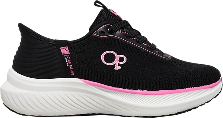 Tênis Op Miray Feminino
