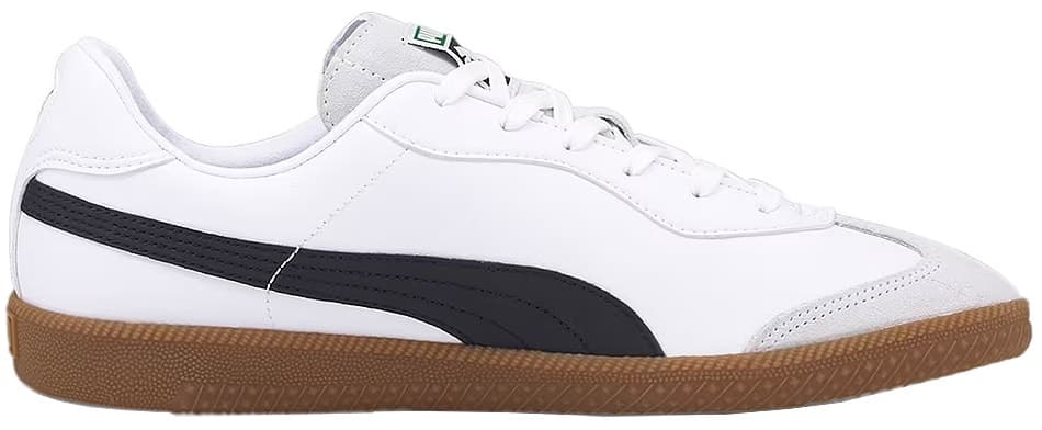 Tênis Puma 106696 02 King Masculino