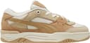 Anúncio: Tênis Puma 180 - 389267 10 - Unissex