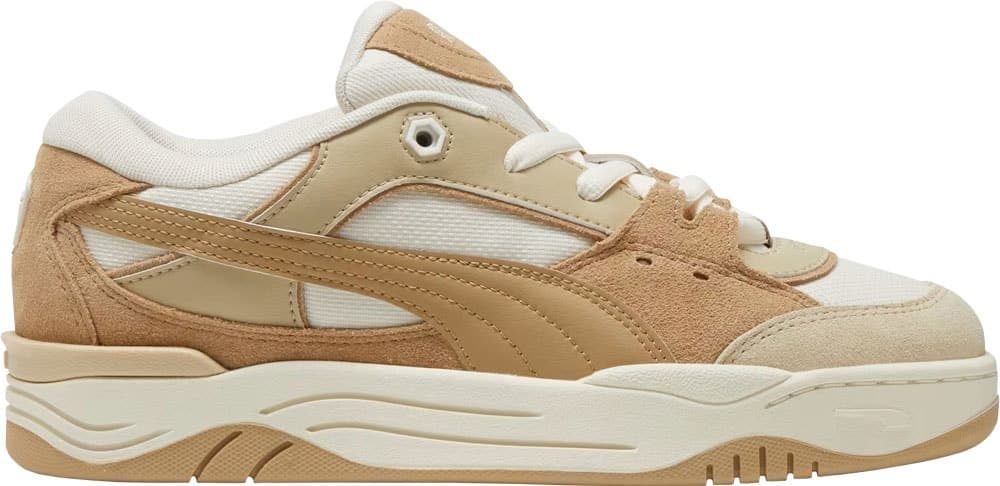 Tênis Puma 180 Unissex