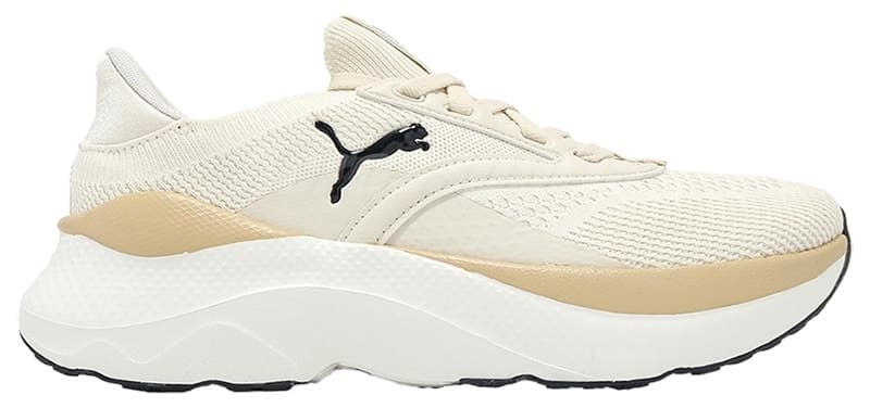Tênis Feminino Puma Softride Mayve 310160 16