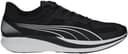 Anúncio: Tênis Puma 377995 01 Redeem Profoam Masculino