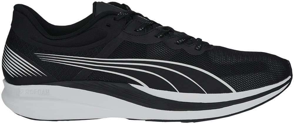 Tênis Puma Redeem Profoam Masculino