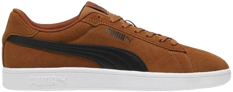 Tênis Masculino Puma Smash 3.0