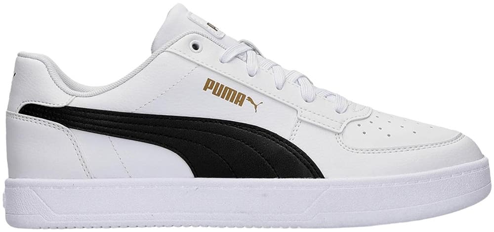 Tênis Masculino Puma Caven 2.0