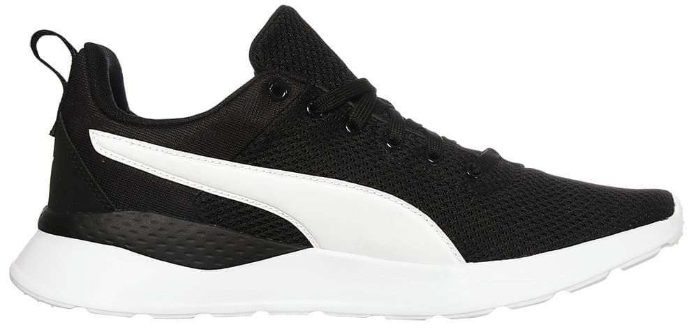 Tênis Puma Anzarun Lite 371128 02 Masculino