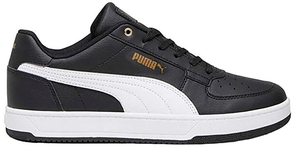 Tênis Puma Caven 2.0 Masculino