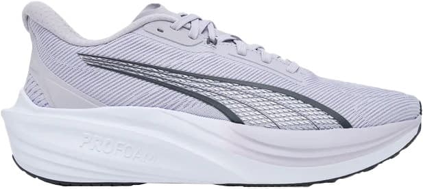 Tênis Feminino Puma Darter Pro