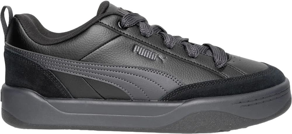 Tênis Puma Park Lifestyle Og 397265 10 - Masculino