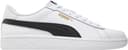 Anúncio: Tênis Puma Smash 3.0 L 390987 11 - Masculino