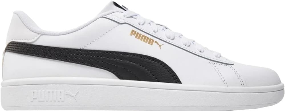 Tênis Puma Smash 3.0 L Masculino