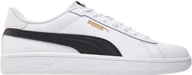 Tênis Puma Smash 3.0 L Masculino
