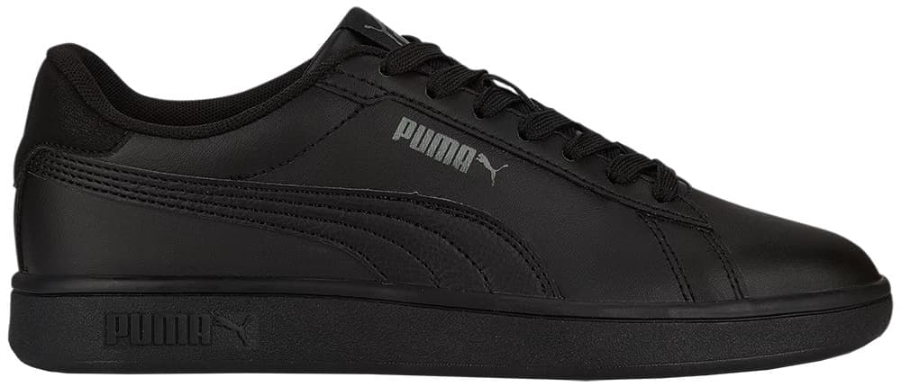 Tênis Puma Smash 3.0 L Jr Masculino