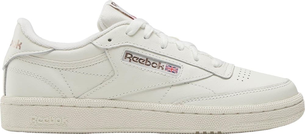 Tênis Reebok Feminino
