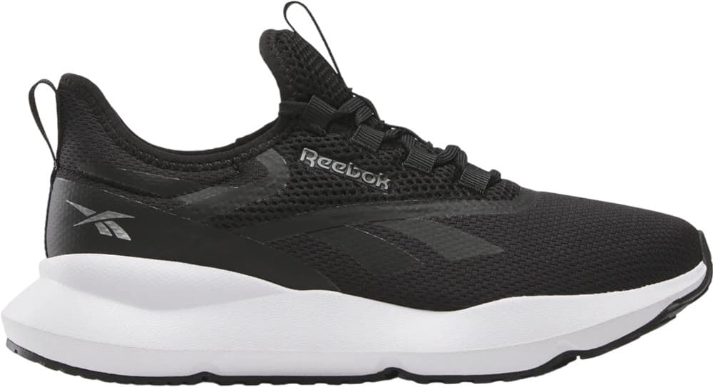 Tênis Reebok Feminino