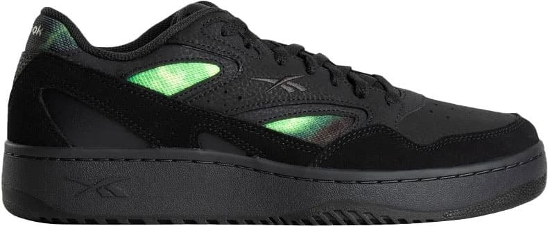 Tênis Reebok Atr Classic 96 Masculino