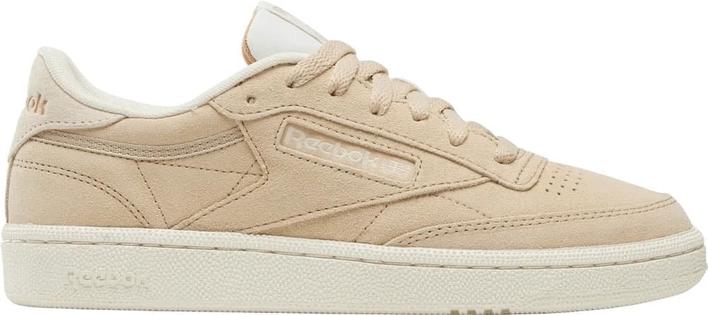 Tênis Reebok Club C 85 Feminino