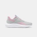 Tênis Reebok Feminino Energen Lux Cinza/Rosa