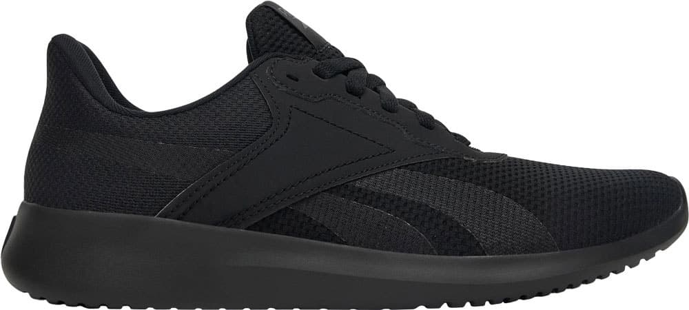 Tênis Reebok Fluxlite Masculino