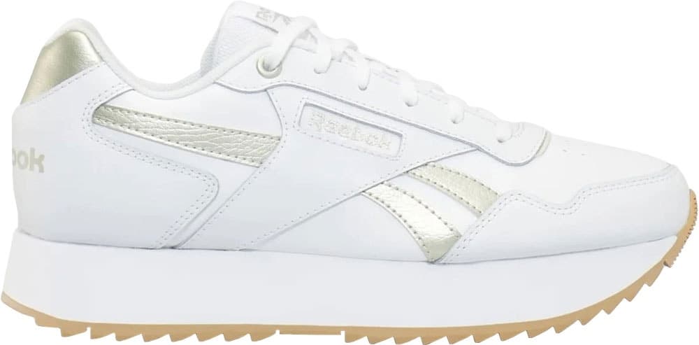 Tênis Feminino Reebok Glide Ripple Double