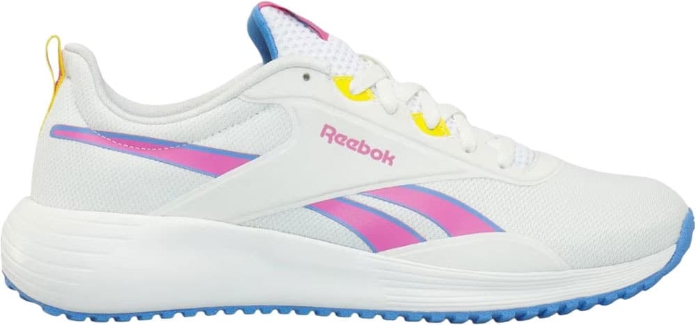 Tênis Reebok Lite Plus 4 Feminino