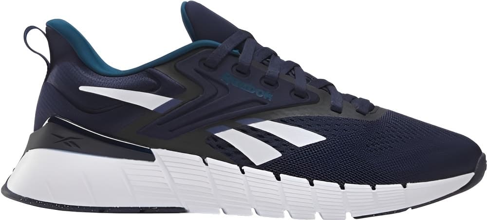 Tênis Reebok Nano Gym Masculino