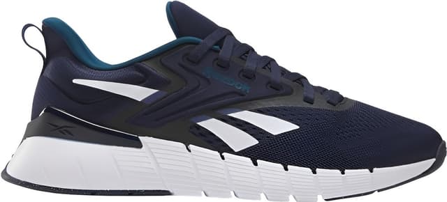 Tênis Reebok Nano Gym Masculino
