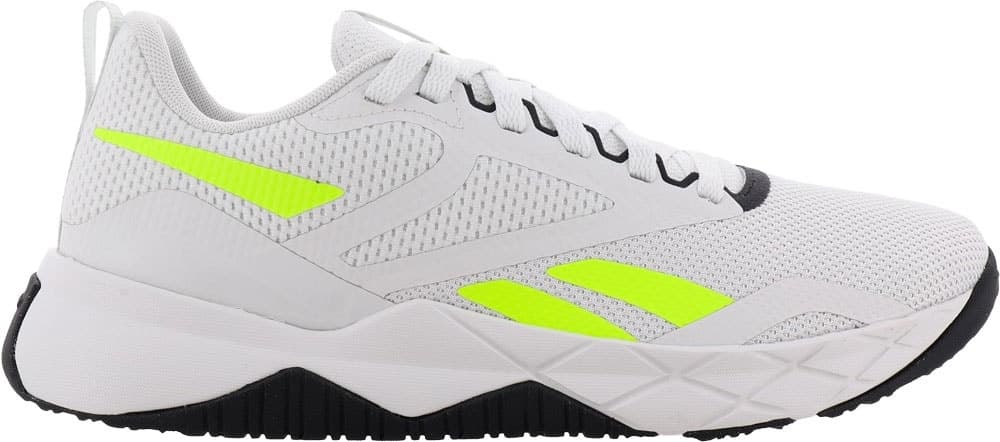 Tênis Reebok Nfx Trainer Masculino