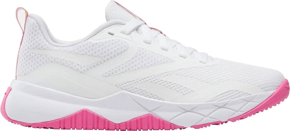 Tênis Reebok Nfx Trainer Feminino